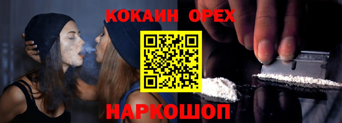КОКАИН Fish Scale  Вход с VPN  Черняховск 