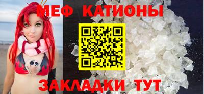 apvp Ярославль