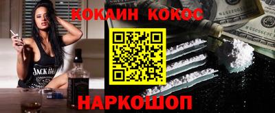 apvp Ярославль