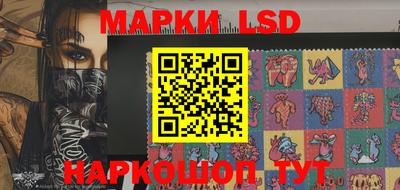 скорость mdpv Ярцево