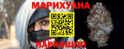 apvp Ярославль
