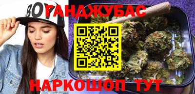 apvp Ярославль