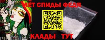 apvp Ярославль