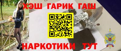 скорость mdpv Ярцево
