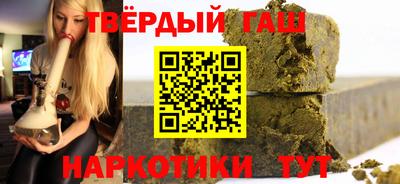 apvp Ярославль