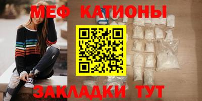 apvp Ярославль