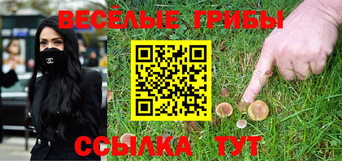  КОКАИН Черняховск